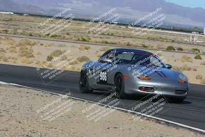 media/Jan-28-2023-PCA San Diego (Sat) [[9b4a3c2ede]]/Yellow Group/Session 1 (Turn 12 Inside)/